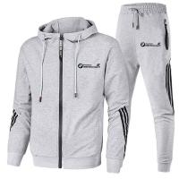 cms/erpbt/backend/web/uploads/erp/collection/images/Men Clothes/JIESHI/EN0251476/img_b/EN0251476_img_b_3